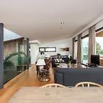 Villa Puerto Deluxe 1