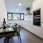 Puerto Deluxe 1 Villa