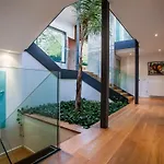 Puerto Deluxe 1 *