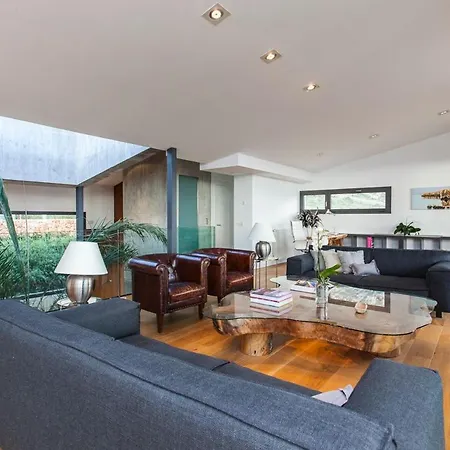 Puerto Deluxe 1 فيلة *