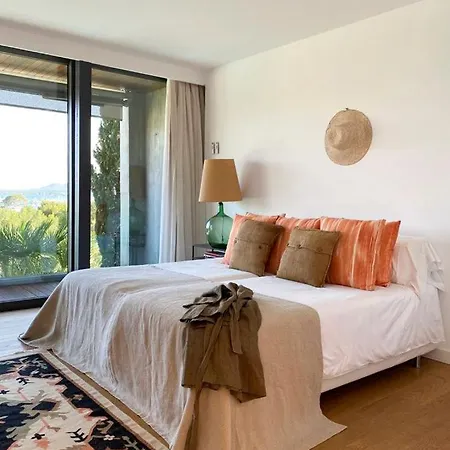 Puerto Deluxe 1 * بورت دي بوينسا