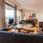 Вилла Puerto Deluxe 1 Поланко